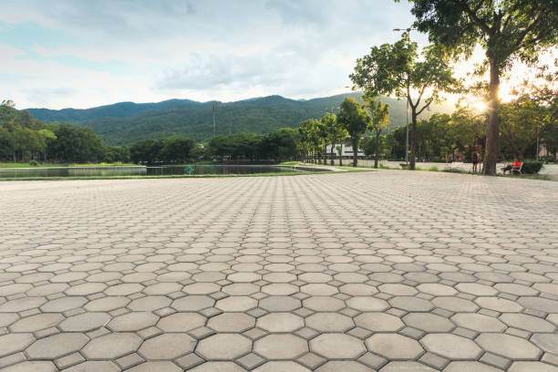 Reasons to Select Us for Your Driveway Paving Requirements in Mount Arlington, NJ