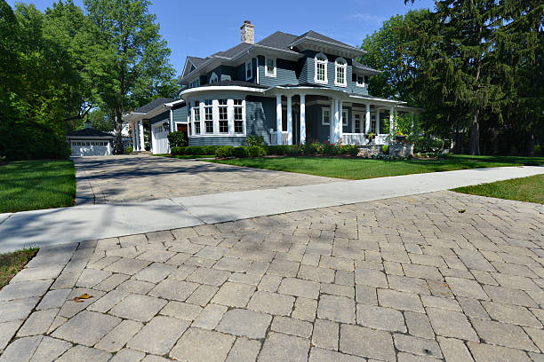 Reliable Mount Arlington, NJ Driveway Pavers Solutions